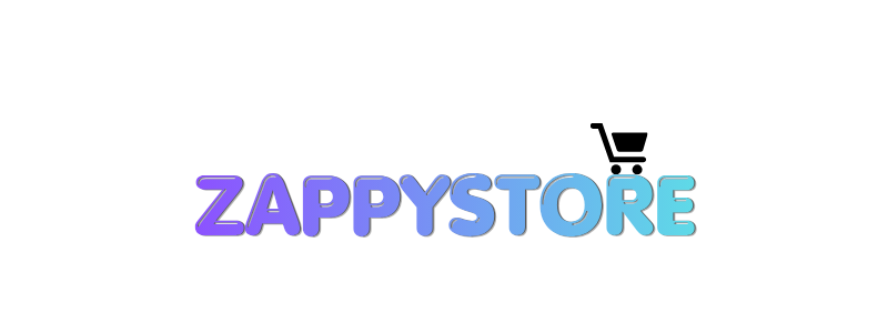 ZappyShop